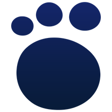branding logo